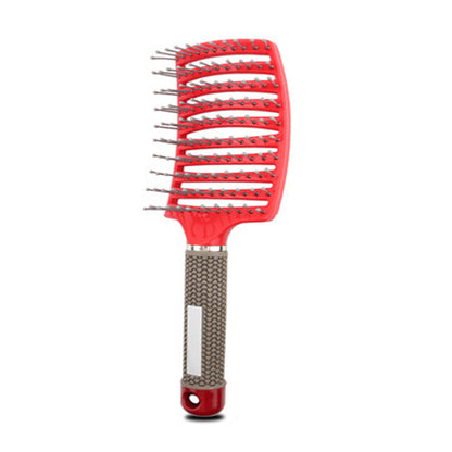 Massage Hair CombMassage Hair Comb{https://embermembers.d-blaze-ventura.com/checkout/Massage Hair Comb}