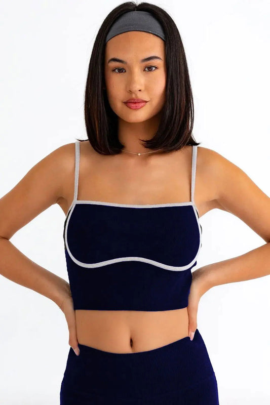 Le Lis Ribbed Crop CamiLe Lis Ribbed Crop Cami and High Waist Brushed Leggings Set{https://embermembers.d-blaze-ventura.com/checkout/Le Lis Ribbed Crop Cami and High Waist Brushed Leggings Set}