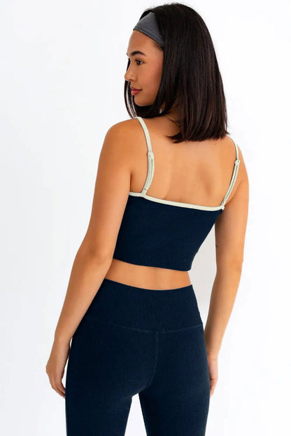 Le Lis Ribbed Crop CamiLe Lis Ribbed Crop Cami and High Waist Brushed Leggings Set{https://embermembers.d-blaze-ventura.com/checkout/Le Lis Ribbed Crop Cami and High Waist Brushed Leggings Set}