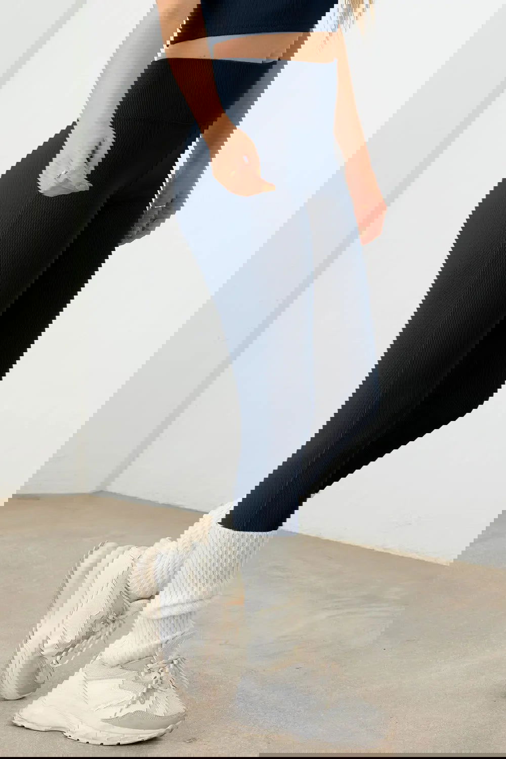 Le Lis Ribbed Crop CamiLe Lis Ribbed Crop Cami and High Waist Brushed Leggings Set{https://embermembers.d-blaze-ventura.com/checkout/Le Lis Ribbed Crop Cami and High Waist Brushed Leggings Set}