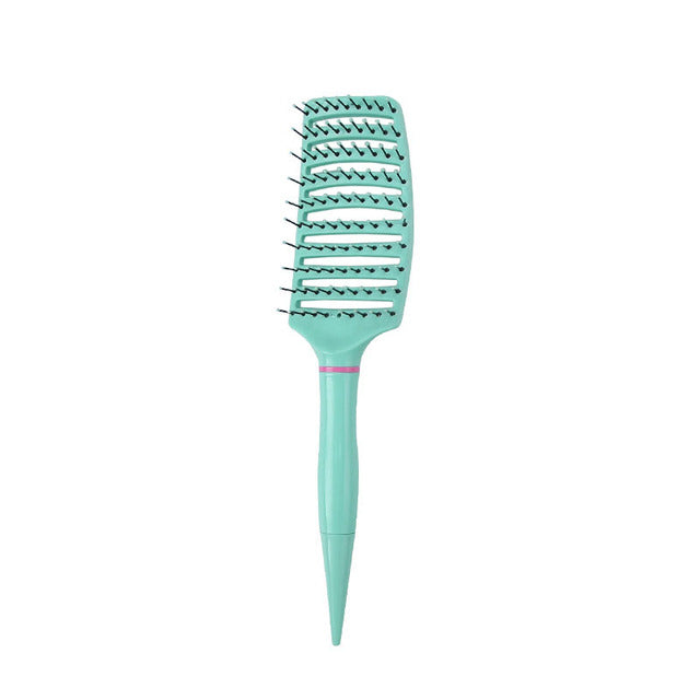 Massage Hair CombMassage Hair Comb{https://embermembers.d-blaze-ventura.com/checkout/Massage Hair Comb}