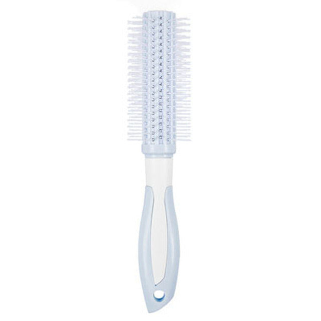 Massage Hair CombMassage Hair Comb{https://embermembers.d-blaze-ventura.com/checkout/Massage Hair Comb}