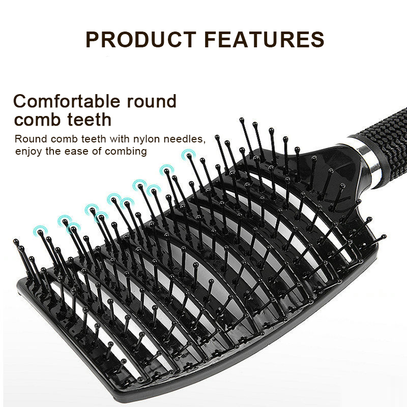Massage Hair CombMassage Hair Comb{https://embermembers.d-blaze-ventura.com/checkout/Massage Hair Comb}