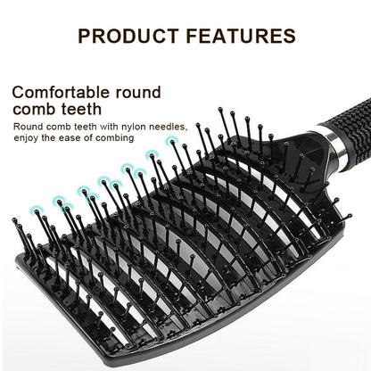 Massage Hair CombMassage Hair Comb{https://embermembers.d-blaze-ventura.com/checkout/Massage Hair Comb}