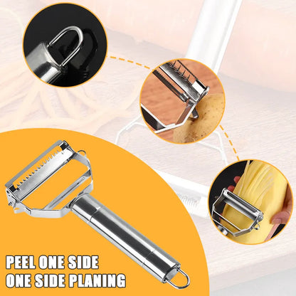 Stainless Steel Kitchen Vegetable PeelerStainless Steel Kitchen Vegetable Peeler{https://embermembers.d-blaze-ventura.com/checkout/Stainless Steel Kitchen Vegetable Peeler}
