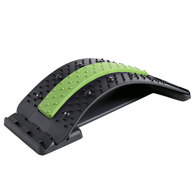 Back Massage PadBack Massage Pad{https://embermembers.d-blaze-ventura.com/checkout/Back Massage Pad}