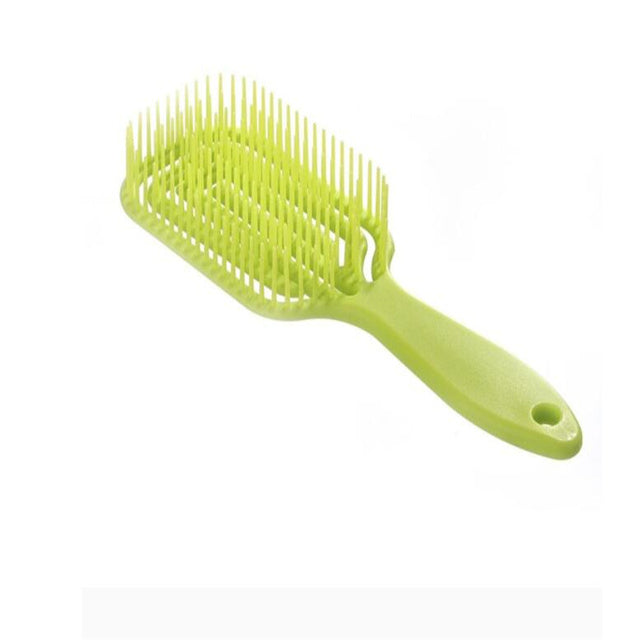 Massage Hair CombMassage Hair Comb{https://embermembers.d-blaze-ventura.com/checkout/Massage Hair Comb}