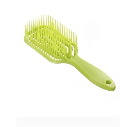 Massage Hair CombMassage Hair Comb{https://embermembers.d-blaze-ventura.com/checkout/Massage Hair Comb}