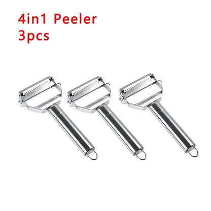 Stainless Steel Kitchen Vegetable PeelerStainless Steel Kitchen Vegetable Peeler{https://embermembers.d-blaze-ventura.com/checkout/Stainless Steel Kitchen Vegetable Peeler}