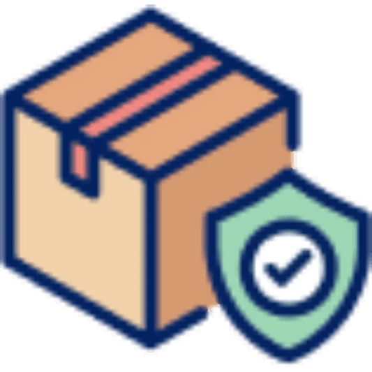 Package ProtectionPackage Protection{https://embermembers.d-blaze-ventura.com/checkout/Package Protection}