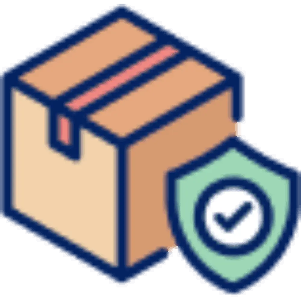 Package ProtectionPackage Protection{https://embermembers.d-blaze-ventura.com/checkout/Package Protection}