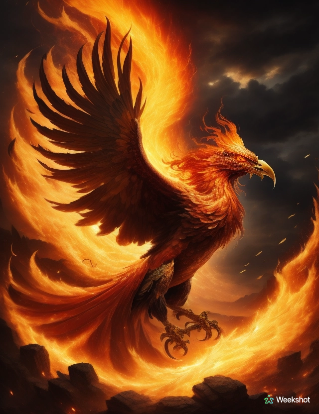 Phoenix Rebirth Throw BlanketPhoenix Rebirth Throw Blanket: by D-Blaze!!{https://embermembers.d-blaze-ventura.com/checkout/Phoenix Rebirth Throw Blanket: by D-Blaze!!}