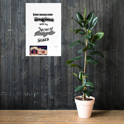PosterPoster{https://embermembers.d-blaze-ventura.com/checkout/Poster}