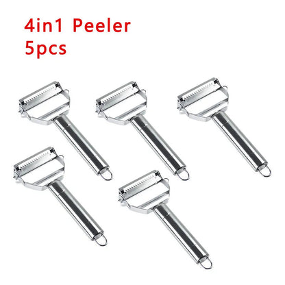 Stainless Steel Kitchen Vegetable PeelerStainless Steel Kitchen Vegetable Peeler{https://embermembers.d-blaze-ventura.com/checkout/Stainless Steel Kitchen Vegetable Peeler}
