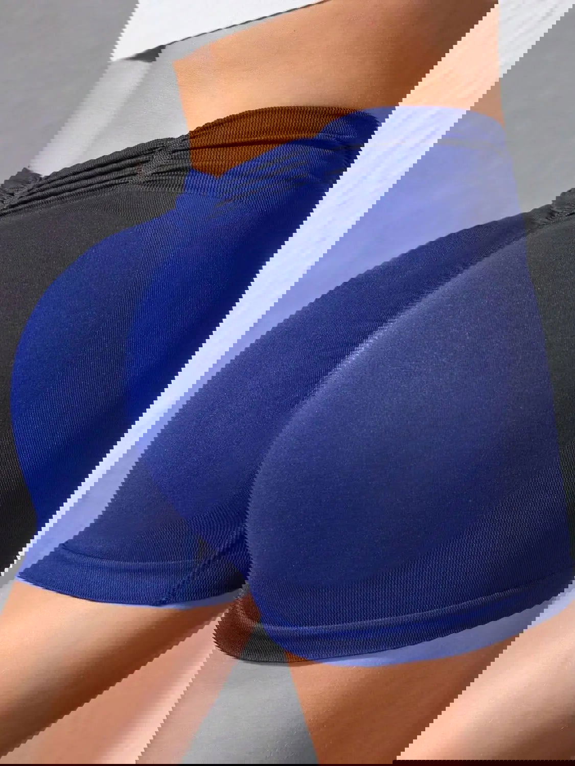 Ruched High Waist Active ShortsRuched High Waist Active Shorts{https://embermembers.d-blaze-ventura.com/checkout/Ruched High Waist Active Shorts}