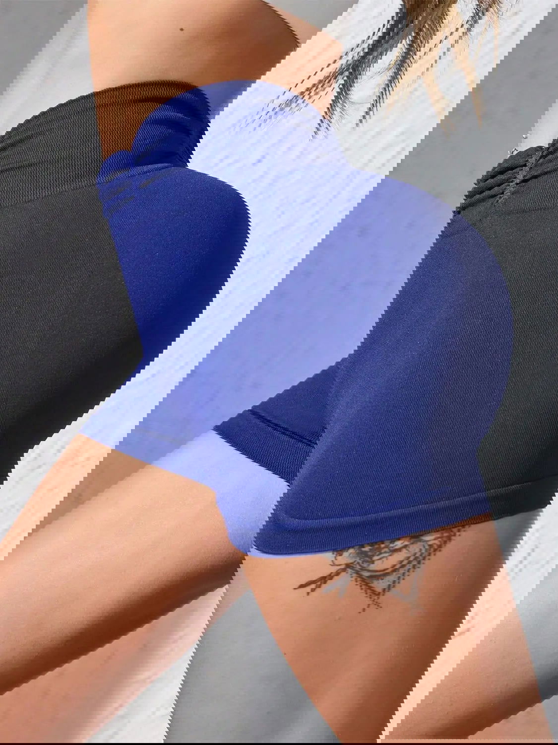 Ruched High Waist Active ShortsRuched High Waist Active Shorts{https://embermembers.d-blaze-ventura.com/checkout/Ruched High Waist Active Shorts}