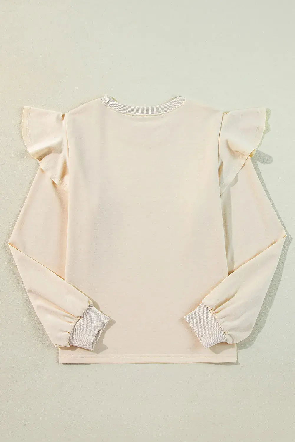 amazing dealsRuffled Round Neck Long Sleeve Blouse amazing deals{https://embermembers.d-blaze-ventura.com/checkout/Ruffled Round Neck Long Sleeve Blouse amazing deals}