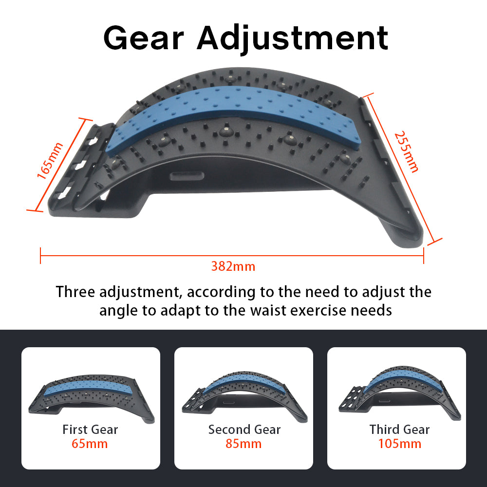 Back Massage PadBack Massage Pad{https://embermembers.d-blaze-ventura.com/checkout/Back Massage Pad}