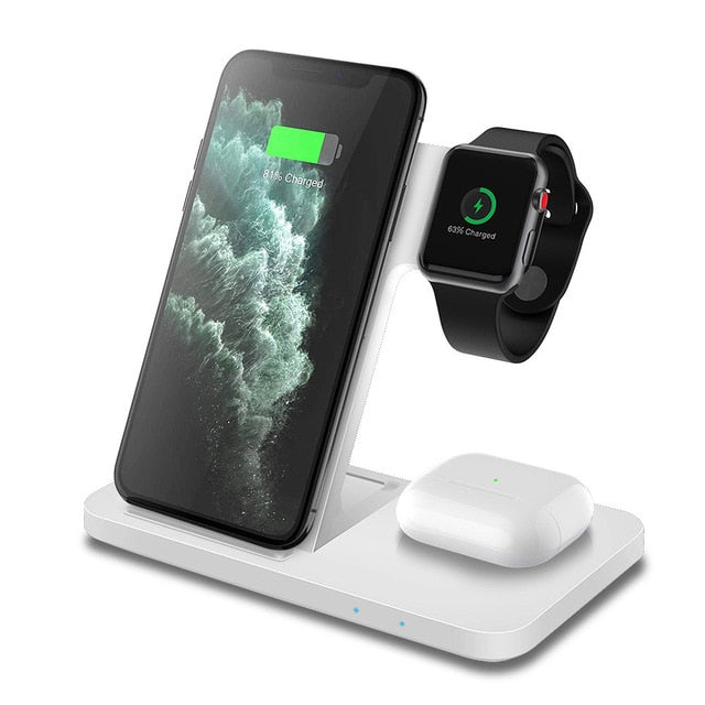 3in1 Wireless Fast Charger Dock Station3in1 Wireless Fast Charger Dock Station{https://embermembers.d-blaze-ventura.com/checkout/3in1 Wireless Fast Charger Dock Station}