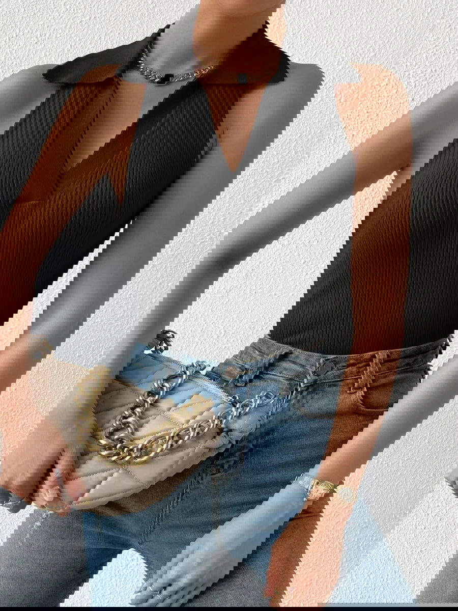 -Neck Ribbed Knit Crop Top - Sleeveless Turndown CollarSummer V-Neck Ribbed Knit Crop Top - Sleeveless Turndown Collar in 10 {https://embermembers.d-blaze-ventura.com/checkout/Summer V-Neck Ribbed Knit Crop Top - Sleeveless Turndown Collar in 10 }