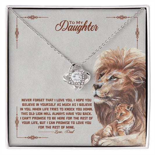 toTo My Beautiful Daughter, I Promise To Love You For The Rest Of My Lif{https://embermembers.d-blaze-ventura.com/checkout/To My Beautiful Daughter, I Promise To Love You For The Rest Of My Lif}