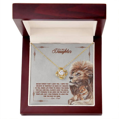 toTo My Beautiful Daughter, I Promise To Love You For The Rest Of My Lif{https://embermembers.d-blaze-ventura.com/checkout/To My Beautiful Daughter, I Promise To Love You For The Rest Of My Lif}