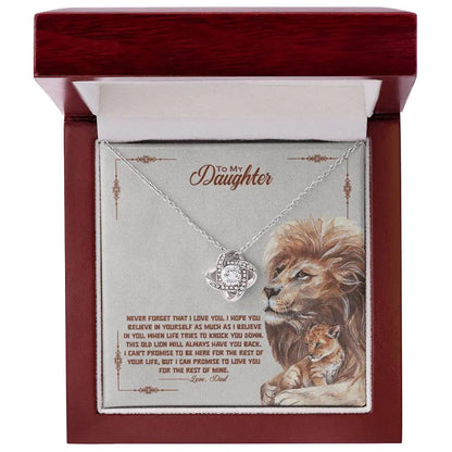 toTo My Beautiful Daughter, I Promise To Love You For The Rest Of My Lif{https://embermembers.d-blaze-ventura.com/checkout/To My Beautiful Daughter, I Promise To Love You For The Rest Of My Lif}