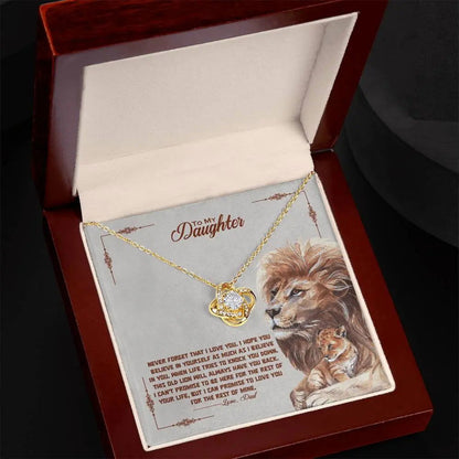 toTo My Beautiful Daughter, I Promise To Love You For The Rest Of My Lif{https://embermembers.d-blaze-ventura.com/checkout/To My Beautiful Daughter, I Promise To Love You For The Rest Of My Lif}