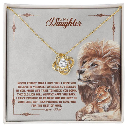 toTo My Beautiful Daughter, I Promise To Love You For The Rest Of My Lif{https://embermembers.d-blaze-ventura.com/checkout/To My Beautiful Daughter, I Promise To Love You For The Rest Of My Lif}