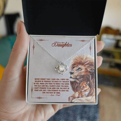 toTo My Beautiful Daughter, I Promise To Love You For The Rest Of My Lif{https://embermembers.d-blaze-ventura.com/checkout/To My Beautiful Daughter, I Promise To Love You For The Rest Of My Lif}