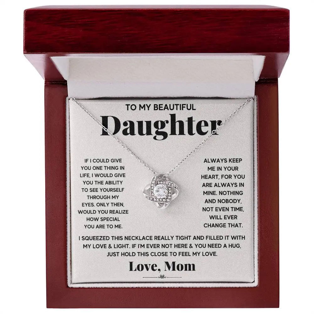 ToTo My Beautiful Daughter, Just Hold This To Feel My Love{https://embermembers.d-blaze-ventura.com/checkout/To My Beautiful Daughter, Just Hold This To Feel My Love}