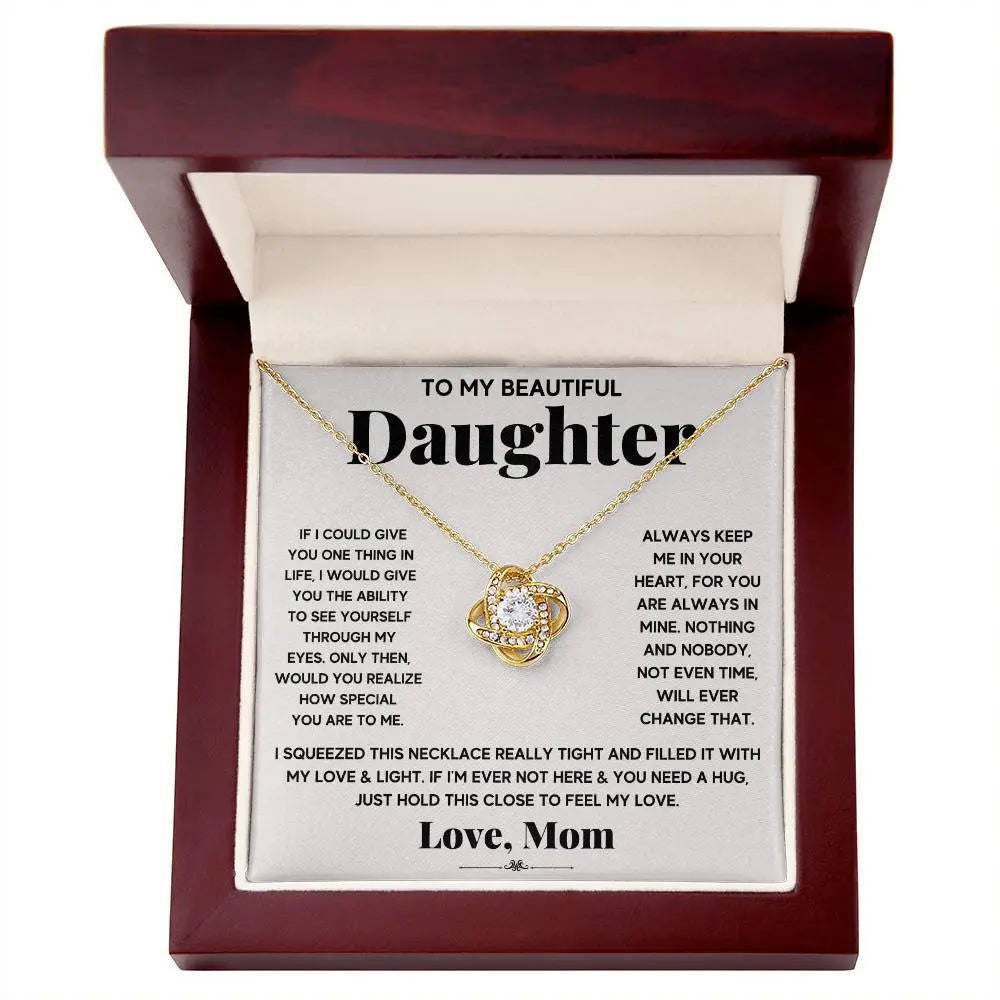 ToTo My Beautiful Daughter, Just Hold This To Feel My Love{https://embermembers.d-blaze-ventura.com/checkout/To My Beautiful Daughter, Just Hold This To Feel My Love}