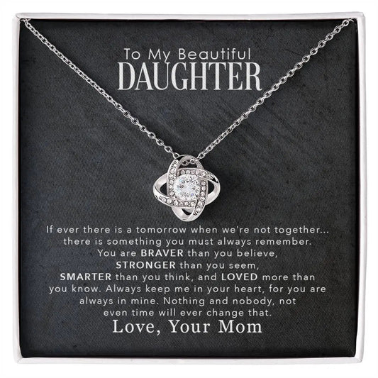 Beautiful Daughter,To My Beautiful Daughter, You Are Braver Than You Believe{https://embermembers.d-blaze-ventura.com/checkout/To My Beautiful Daughter, You Are Braver Than You Believe}