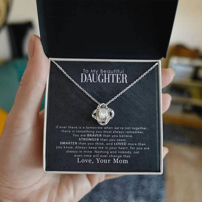 Beautiful Daughter,To My Beautiful Daughter, You Are Braver Than You Believe{https://embermembers.d-blaze-ventura.com/checkout/To My Beautiful Daughter, You Are Braver Than You Believe}