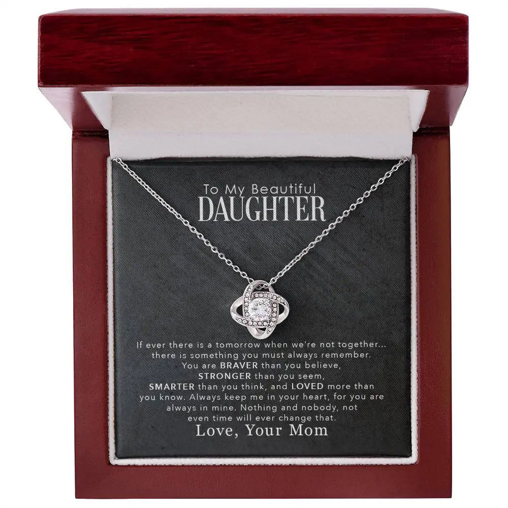 Beautiful Daughter,To My Beautiful Daughter, You Are Braver Than You Believe{https://embermembers.d-blaze-ventura.com/checkout/To My Beautiful Daughter, You Are Braver Than You Believe}