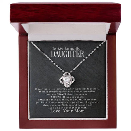 Beautiful Daughter,To My Beautiful Daughter, You Are Braver Than You Believe{https://embermembers.d-blaze-ventura.com/checkout/To My Beautiful Daughter, You Are Braver Than You Believe}