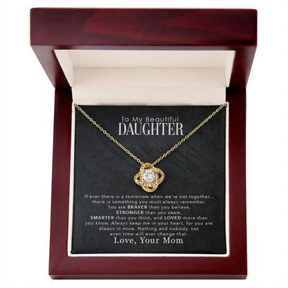 Beautiful Daughter,To My Beautiful Daughter, You Are Braver Than You Believe{https://embermembers.d-blaze-ventura.com/checkout/To My Beautiful Daughter, You Are Braver Than You Believe}