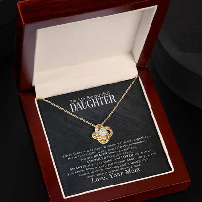 Beautiful Daughter,To My Beautiful Daughter, You Are Braver Than You Believe{https://embermembers.d-blaze-ventura.com/checkout/To My Beautiful Daughter, You Are Braver Than You Believe}