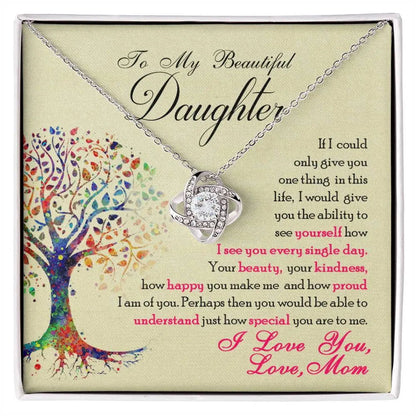 ToTo My Beautiful Daughter, You Are Special To Me{https://embermembers.d-blaze-ventura.com/checkout/To My Beautiful Daughter, You Are Special To Me}