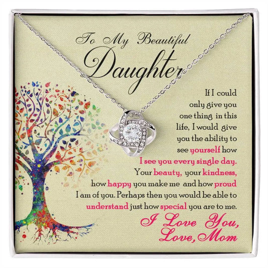 ToTo My Beautiful Daughter, You Are Special To Me{https://embermembers.d-blaze-ventura.com/checkout/To My Beautiful Daughter, You Are Special To Me}