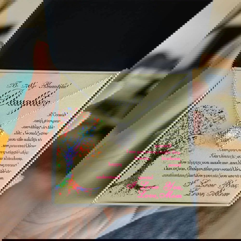 ToTo My Beautiful Daughter, You Are Special To Me{https://embermembers.d-blaze-ventura.com/checkout/To My Beautiful Daughter, You Are Special To Me}