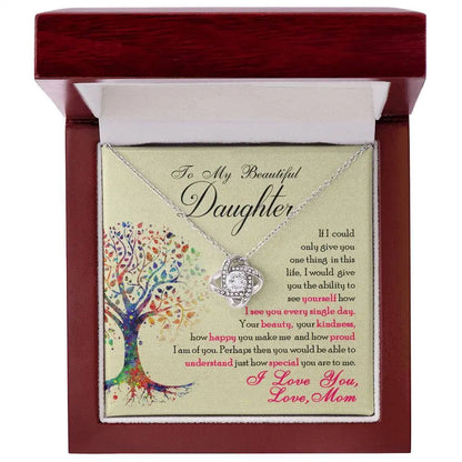 ToTo My Beautiful Daughter, You Are Special To Me{https://embermembers.d-blaze-ventura.com/checkout/To My Beautiful Daughter, You Are Special To Me}