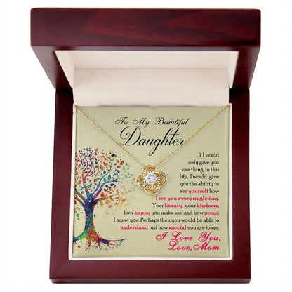 ToTo My Beautiful Daughter, You Are Special To Me{https://embermembers.d-blaze-ventura.com/checkout/To My Beautiful Daughter, You Are Special To Me}