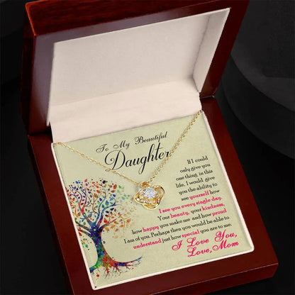 ToTo My Beautiful Daughter, You Are Special To Me{https://embermembers.d-blaze-ventura.com/checkout/To My Beautiful Daughter, You Are Special To Me}