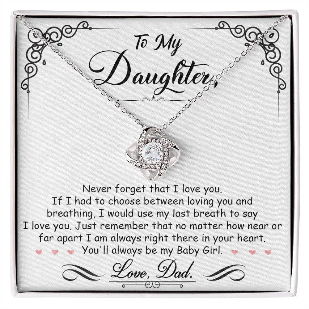 ToTo My Daughter, I_m Always Right Here In Your Heart{https://embermembers.d-blaze-ventura.com/checkout/To My Daughter, I_m Always Right Here In Your Heart}