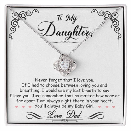ToTo My Daughter, I_m Always Right Here In Your Heart{https://embermembers.d-blaze-ventura.com/checkout/To My Daughter, I_m Always Right Here In Your Heart}