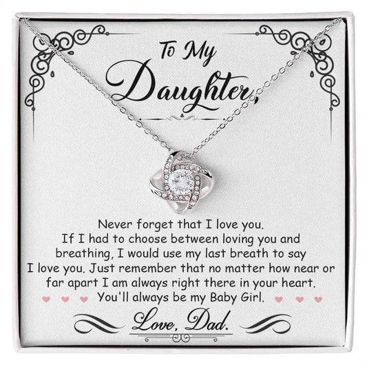 ToTo My Daughter, I_m Always Right Here In Your Heart{https://embermembers.d-blaze-ventura.com/checkout/To My Daughter, I_m Always Right Here In Your Heart}