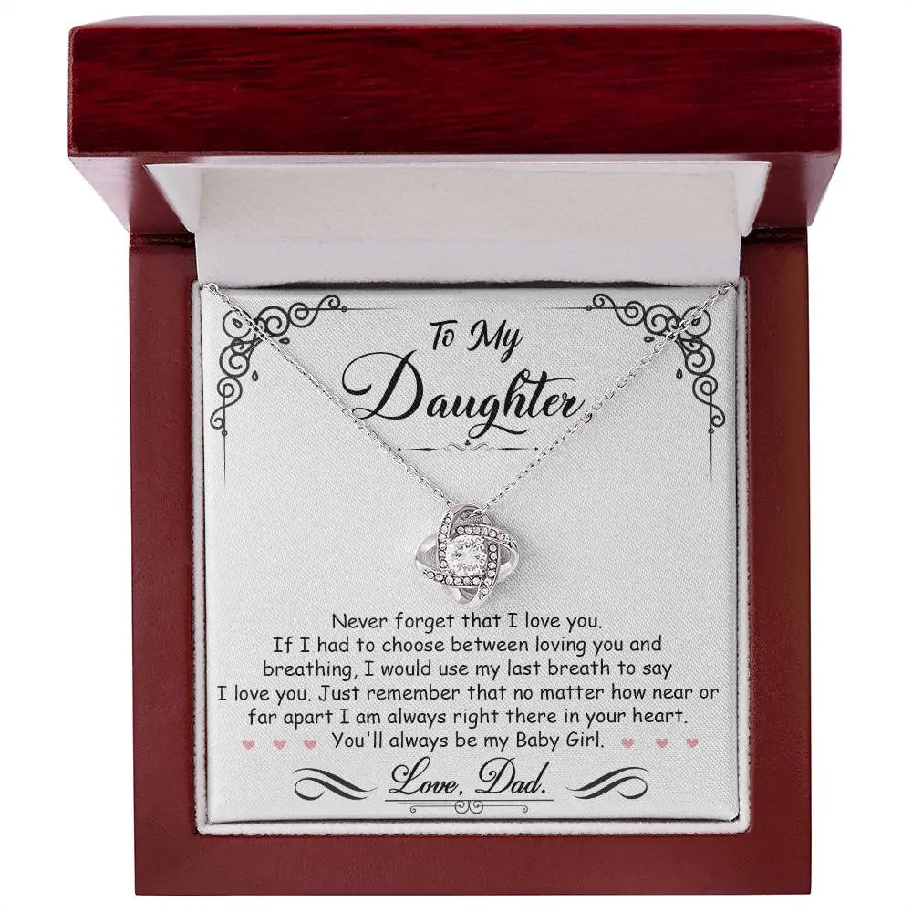 ToTo My Daughter, I_m Always Right Here In Your Heart{https://embermembers.d-blaze-ventura.com/checkout/To My Daughter, I_m Always Right Here In Your Heart}