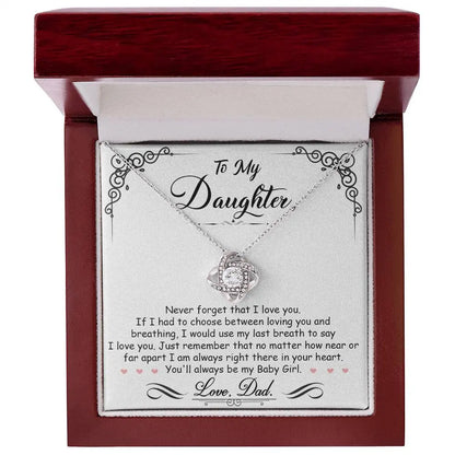 ToTo My Daughter, I_m Always Right Here In Your Heart{https://embermembers.d-blaze-ventura.com/checkout/To My Daughter, I_m Always Right Here In Your Heart}