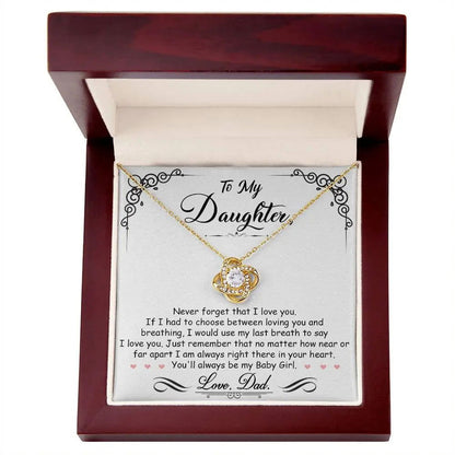 ToTo My Daughter, I_m Always Right Here In Your Heart{https://embermembers.d-blaze-ventura.com/checkout/To My Daughter, I_m Always Right Here In Your Heart}